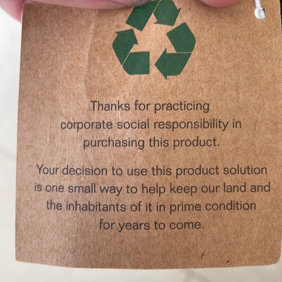 2 Reusable Bags - Picture 4 of 7